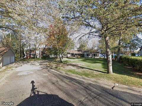 Parkside, RICE LAKE, WI 54868