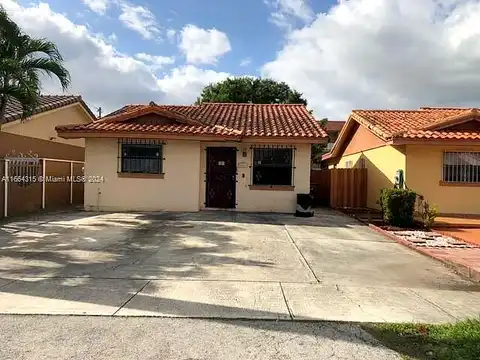 22Nd, HIALEAH, FL 33016