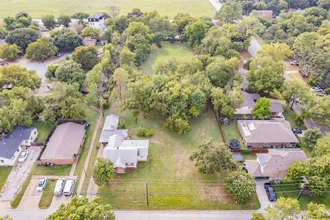 Orange, ARLINGTON, TX 76012