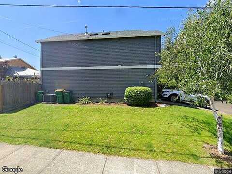 167Th, BEAVERTON, OR 97007