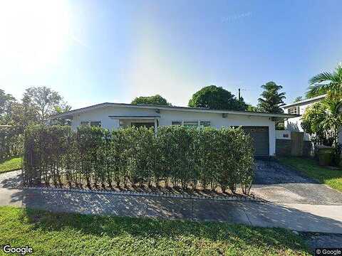 124Th, NORTH MIAMI, FL 33161