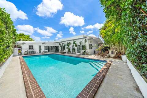 124Th, NORTH MIAMI, FL 33161