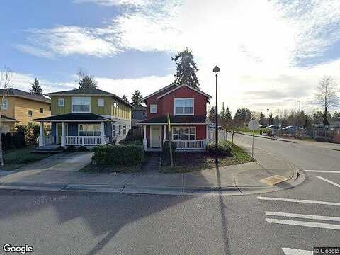 100Th, SEATTLE, WA 98146