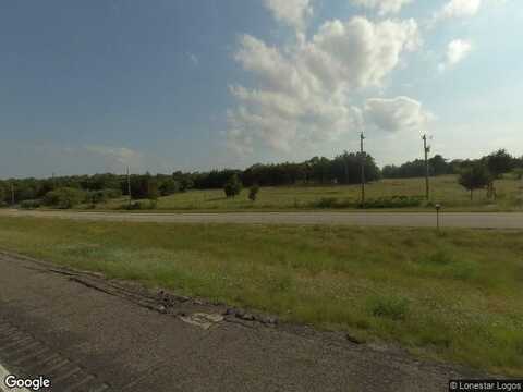 Us Highway 287, BOWIE, TX 76230