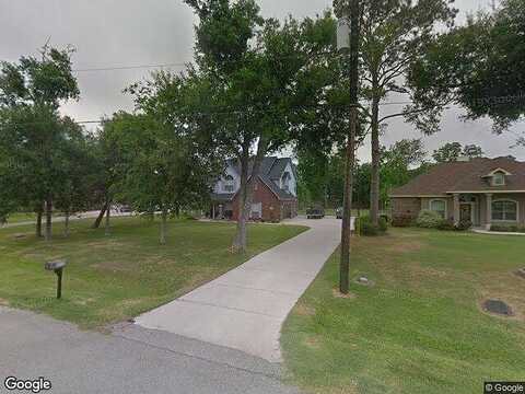 Evangeline, BAYTOWN, TX 77523