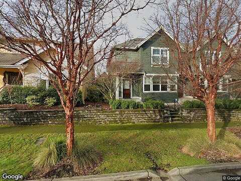 31St, SEATTLE, WA 98126
