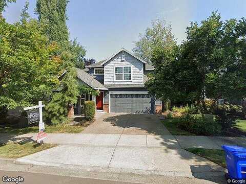 Wetherby, HILLSBORO, OR 97124