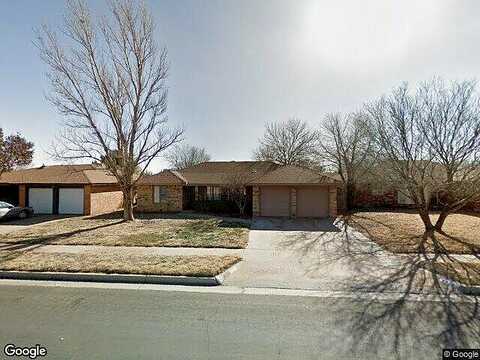 90Th, LUBBOCK, TX 79424