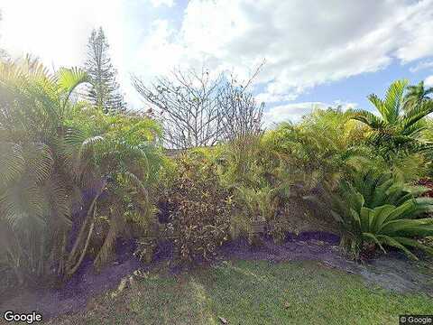 63Rd, SOUTH MIAMI, FL 33143