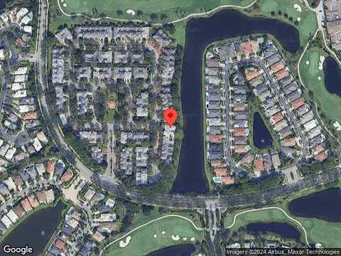 39Th, BOCA RATON, FL 33496