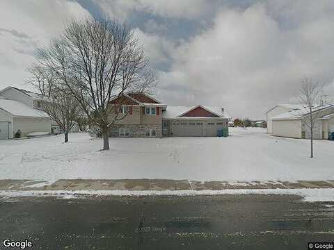 Kalland, ALBERTVILLE, MN 55301