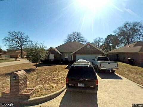 Willingham, TYLER, TX 75704