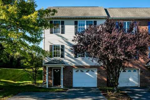 Pointe, HARRISONBURG, VA 22801