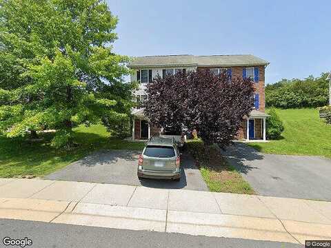 Pointe, HARRISONBURG, VA 22801