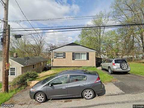 Elm, BETHEL PARK, PA 15102
