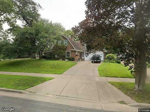 Summit, EAU CLAIRE, WI 54701
