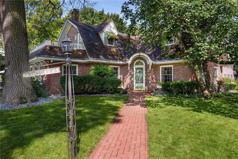 Summit, EAU CLAIRE, WI 54701
