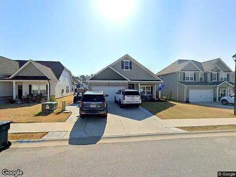 Fermoy, GROVETOWN, GA 30813