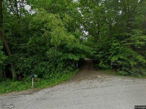 Pleasant Hill, HARTFORD, WI 53027