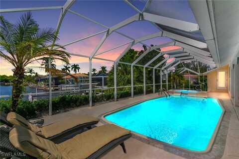 Bradford, MARCO ISLAND, FL 34145