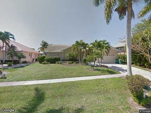 Bradford, MARCO ISLAND, FL 34145