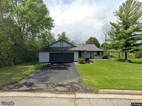 Walnut, STURGEON BAY, WI 54235