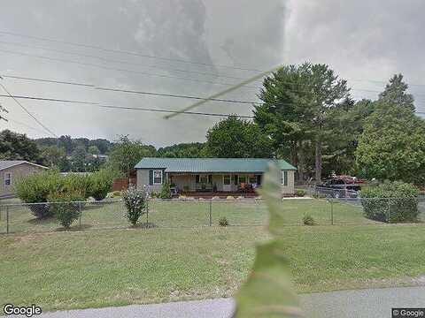 Fair Acres, DUBLIN, VA 24084