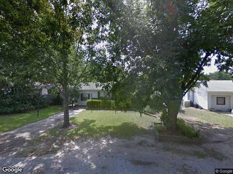 Willow, WILLS POINT, TX 75169