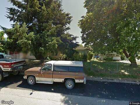 Spruce, MYRTLE CREEK, OR 97457