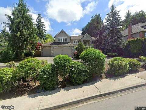 192Nd, SAMMAMISH, WA 98074