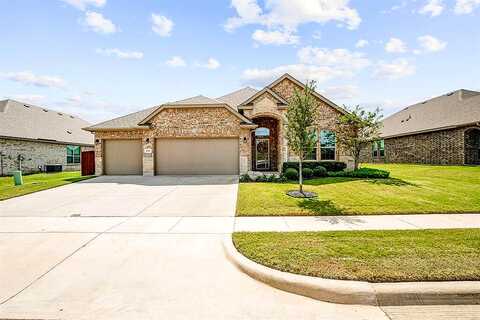 Smart Strike, GRANBURY, TX 76049