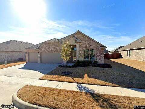 Smart Strike, GRANBURY, TX 76049