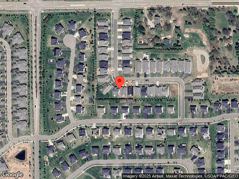 Dale Ridge, SAINT PAUL, MN 55129