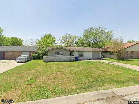 Ridgecrest, PORT LAVACA, TX 77979