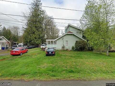 Pearce, NORTH BEND, WA 98045