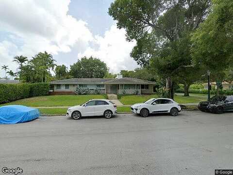 Grand Concourse, MIAMI SHORES, FL 33138