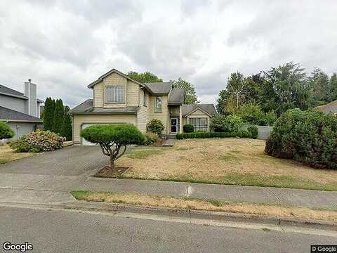 Blanchat, ENUMCLAW, WA 98022