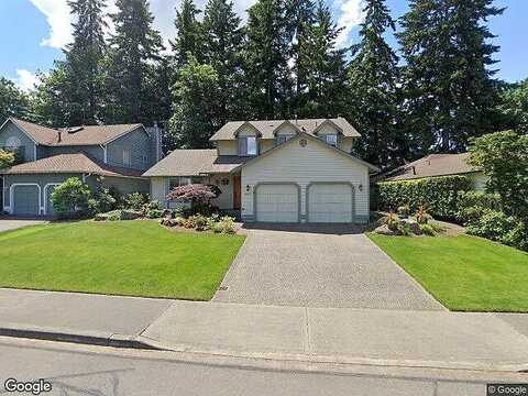 23Rd, RENTON, WA 98059