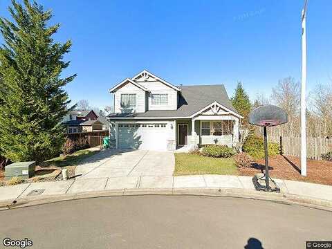 3Rd, GRESHAM, OR 97080