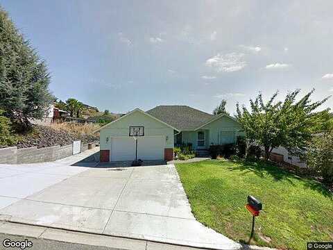 Melody, ROSEBURG, OR 97471