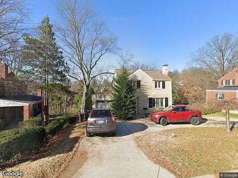 Rolling Hills, PITTSBURGH, PA 15236