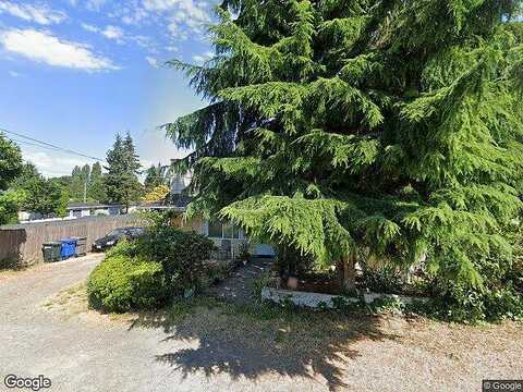 143Rd, BURIEN, WA 98166