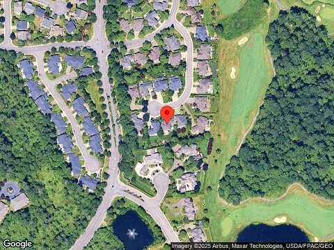 245Th, SAMMAMISH, WA 98074