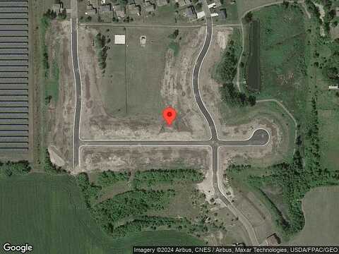 Wildflower, WAVERLY, MN 55390