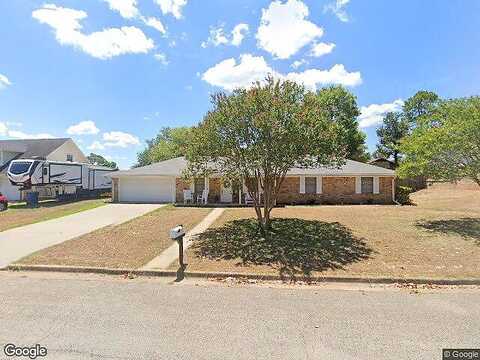 Sherman, MARSHALL, TX 75672