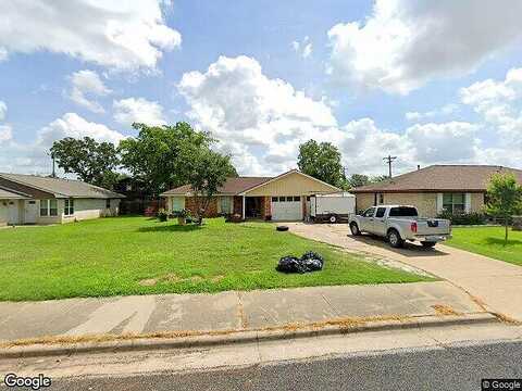 Northwood, BRYAN, TX 77803