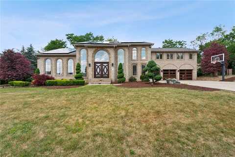 Ashbury, MONROEVILLE, PA 15146
