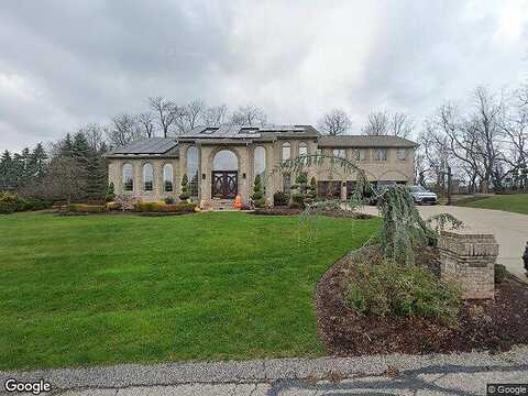 Ashbury, MONROEVILLE, PA 15146