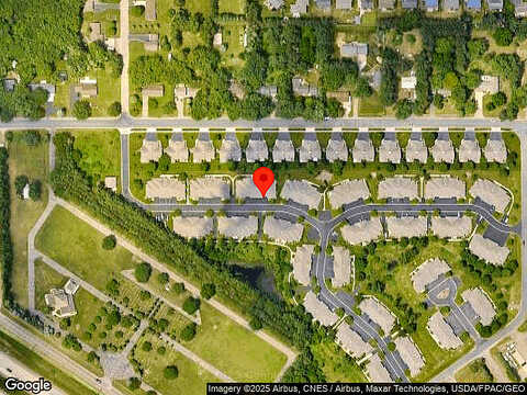 Robin Meadows, EAU CLAIRE, WI 54701