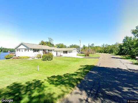 155Th, TURTLE LAKE, WI 54889
